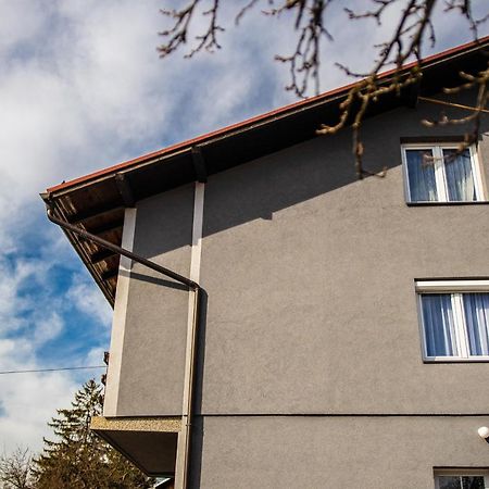 Apartman Kokin Brod Zewnętrze zdjęcie