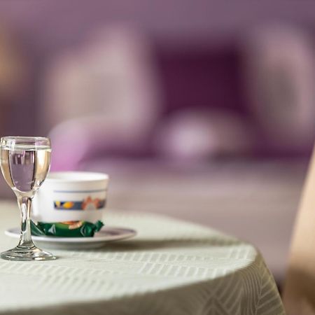 Apartman Kokin Brod Zewnętrze zdjęcie
