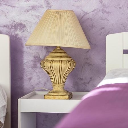 Apartman Kokin Brod Zewnętrze zdjęcie